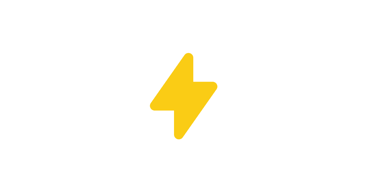 AllInOneTools