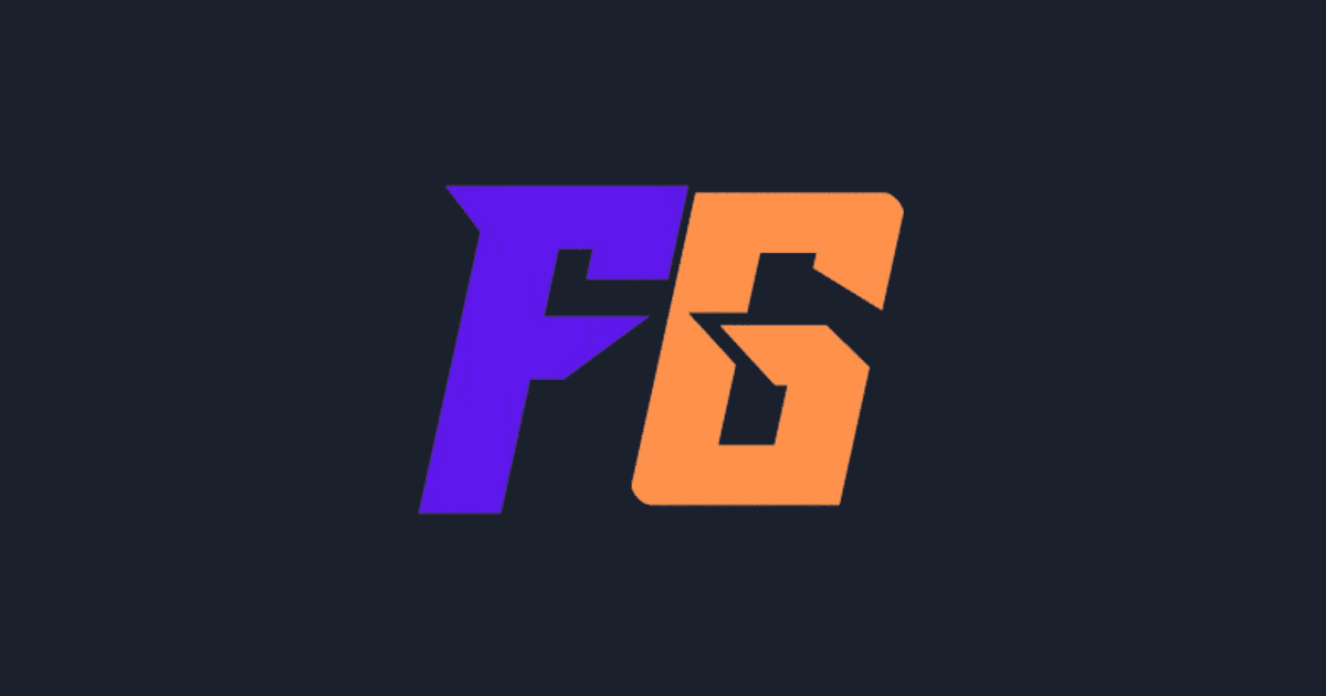 FrontendGeek