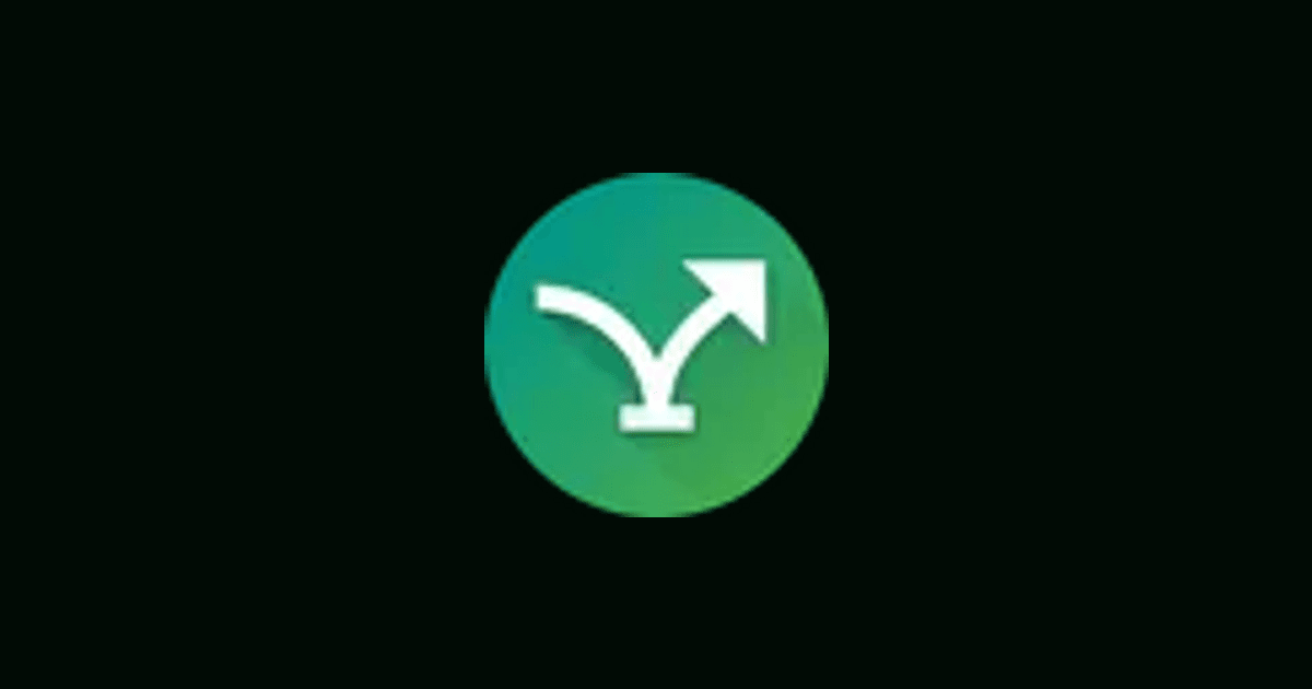 TweetCloner