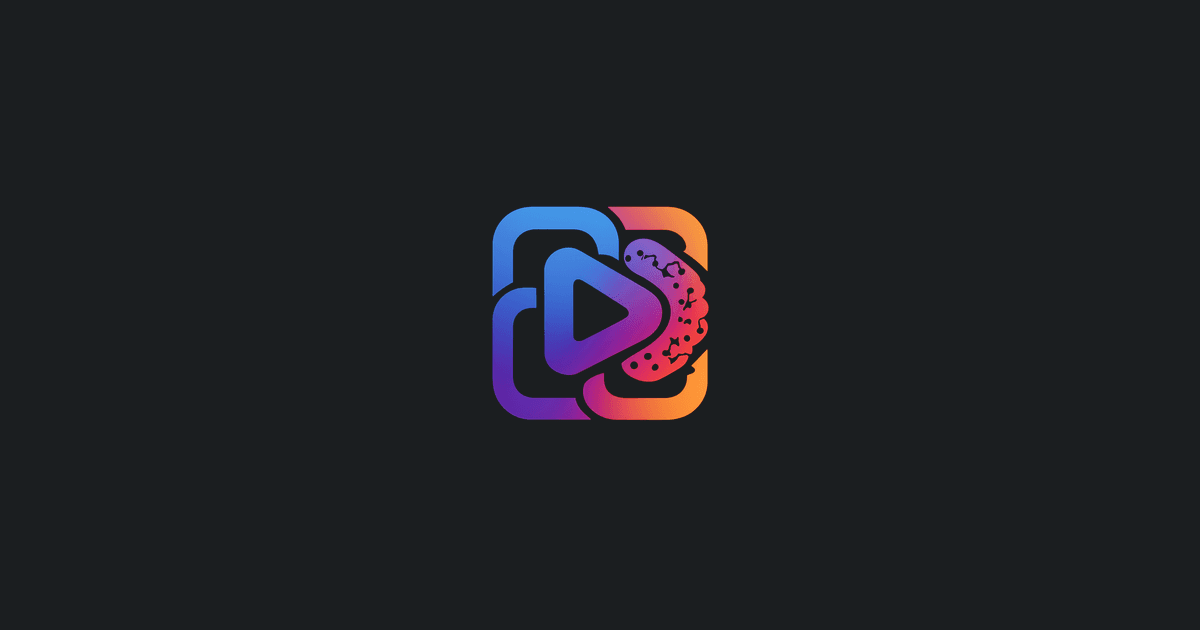 VideoAny