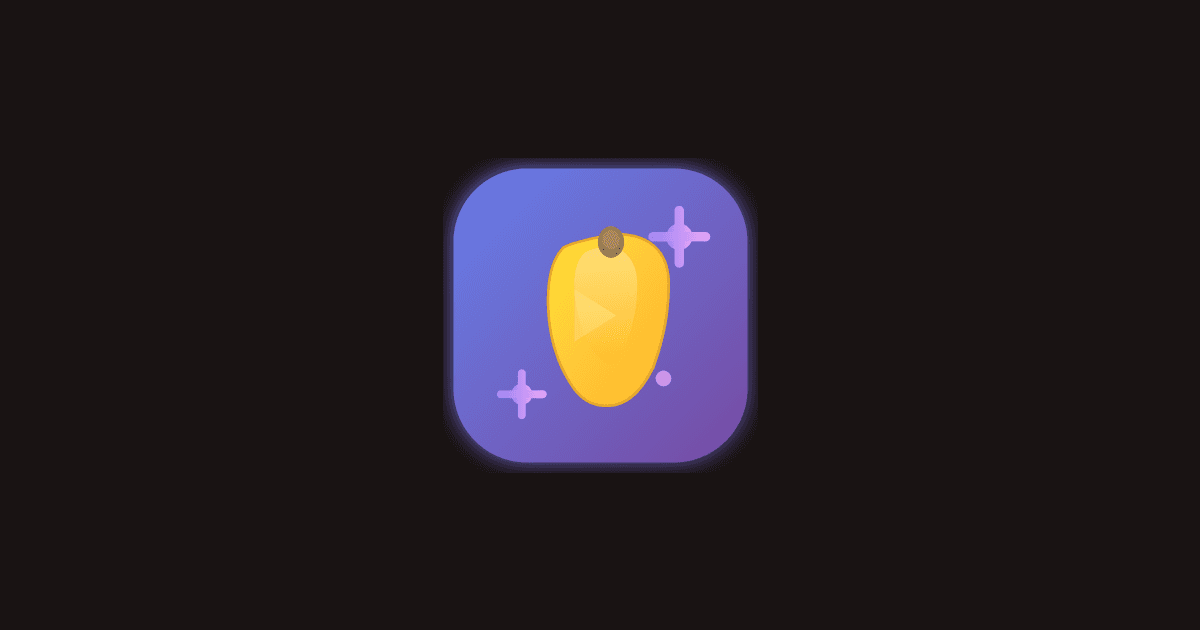 Nano Banana Video