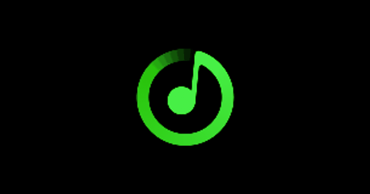 SongMaker AI