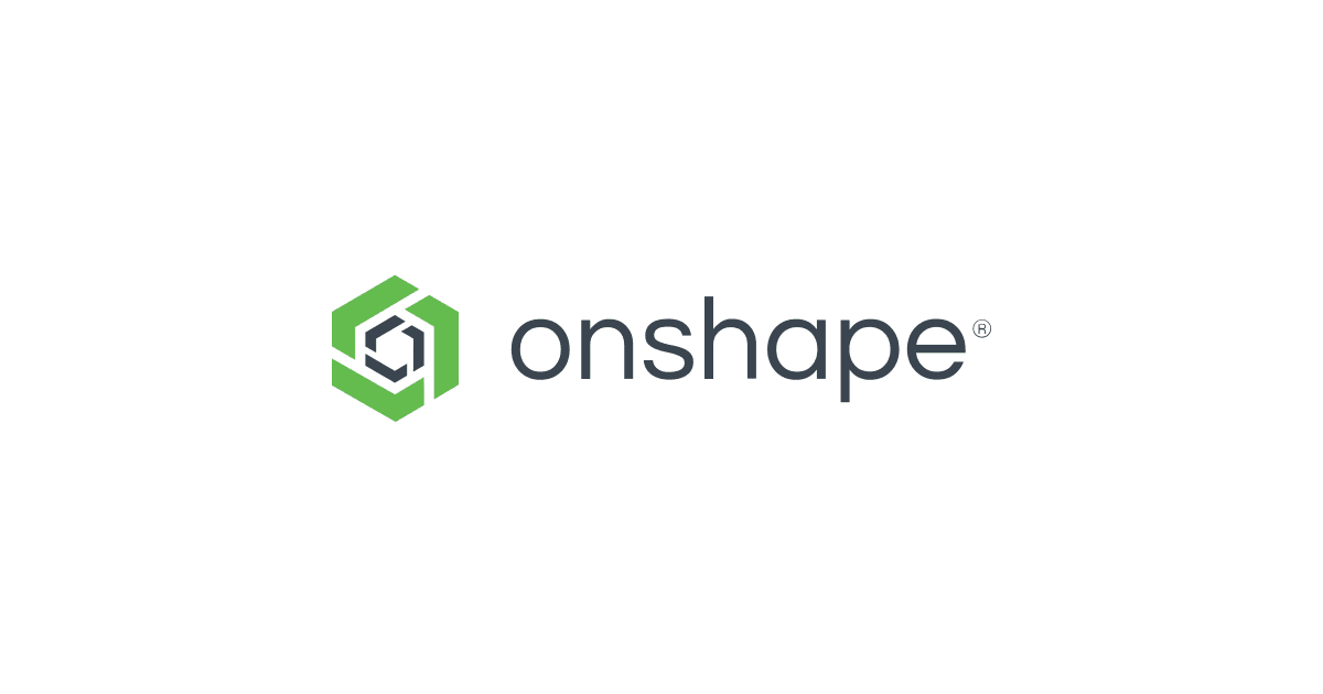 Onshape