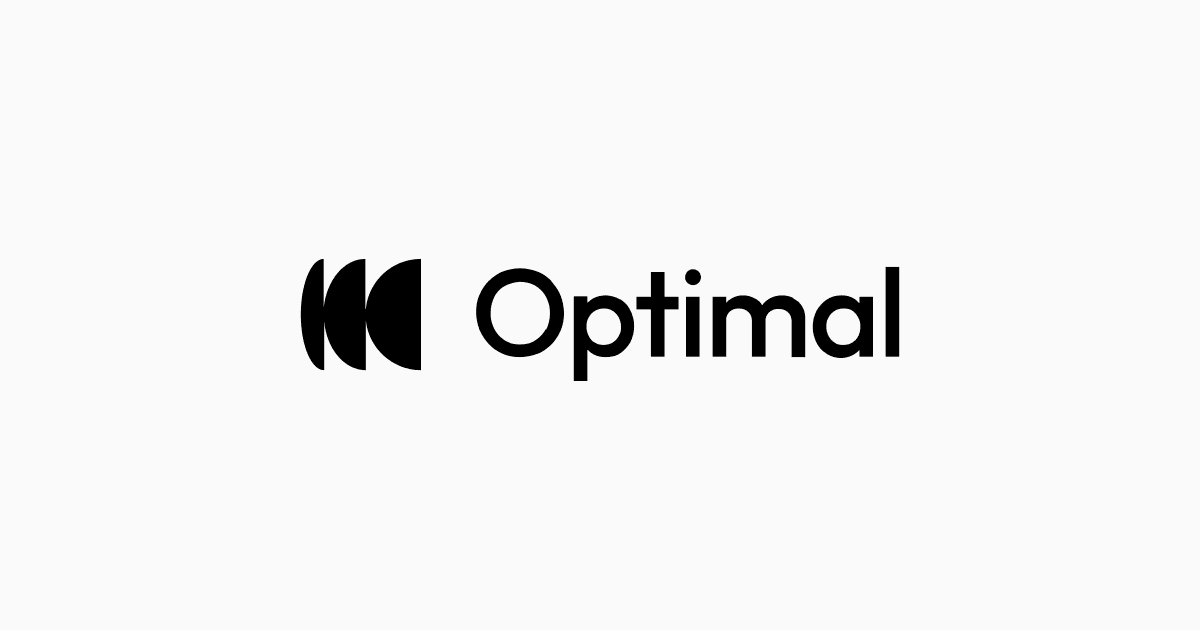 Reframer (Optimal Workshop) — Análise Qualitativa de UX