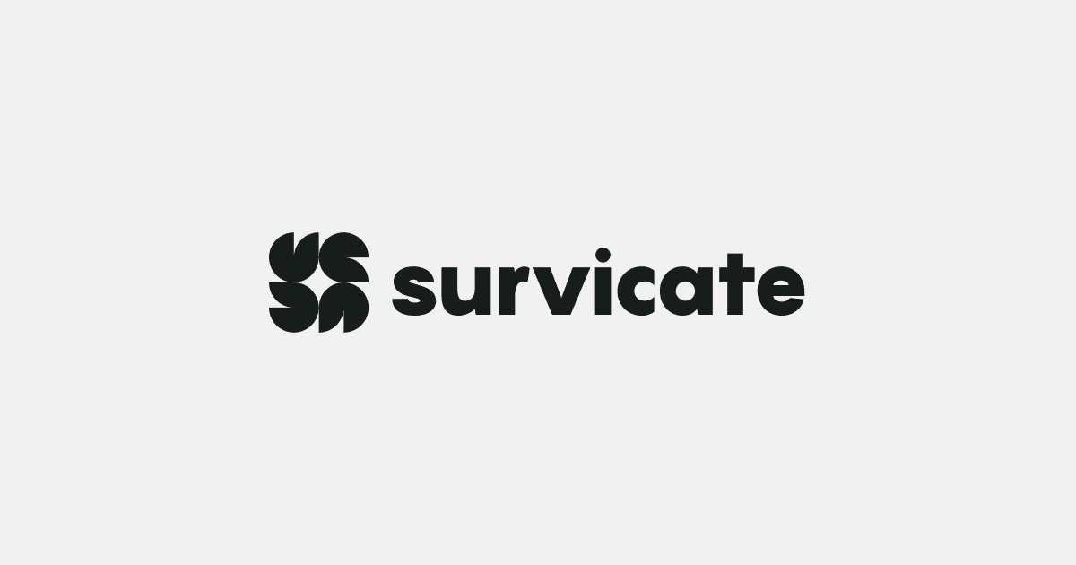 FeedbackLite