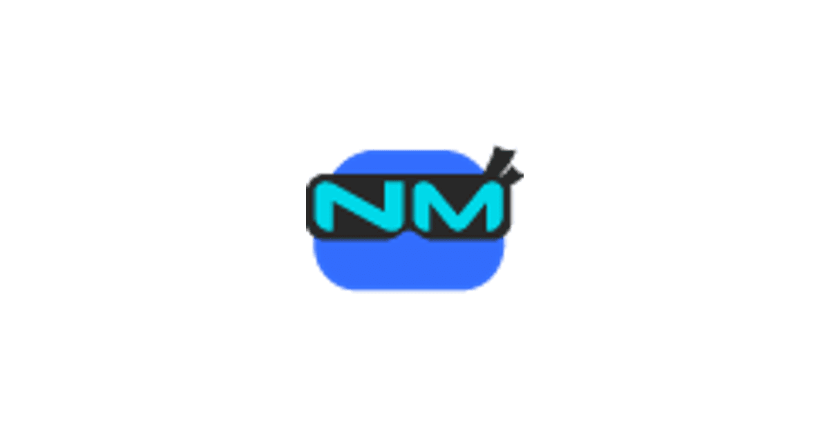 NinjaMock