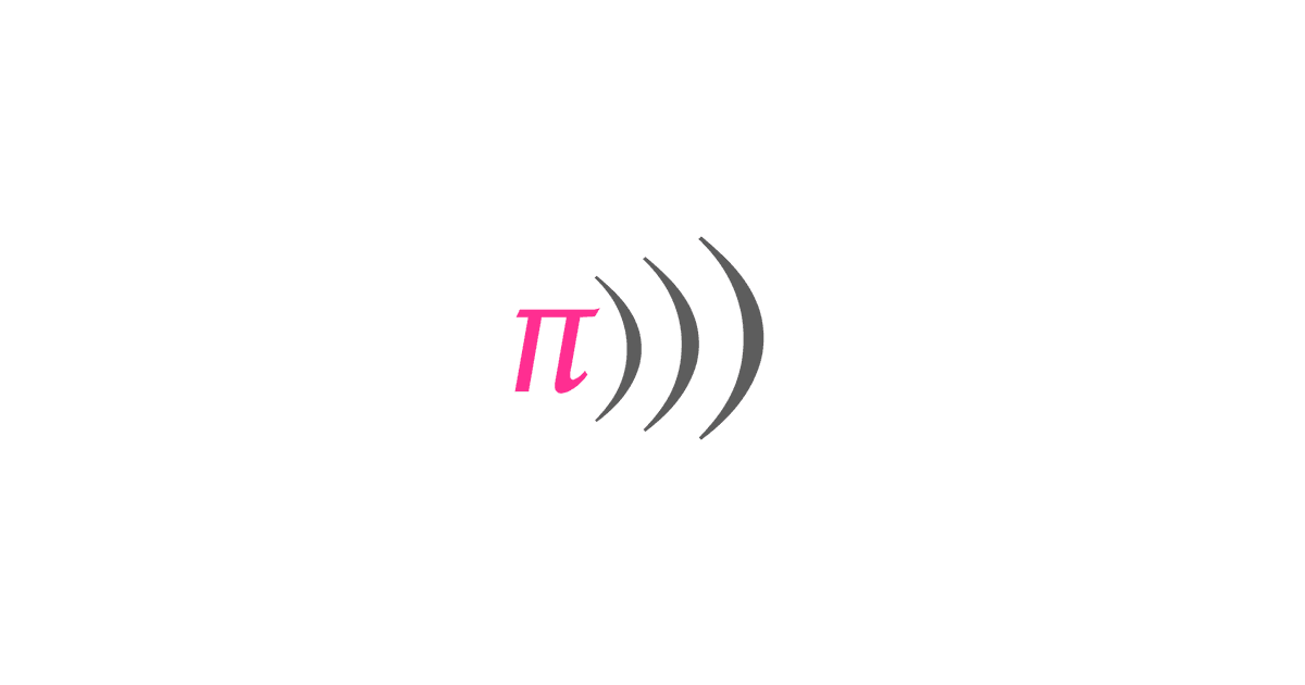Sonic Pi