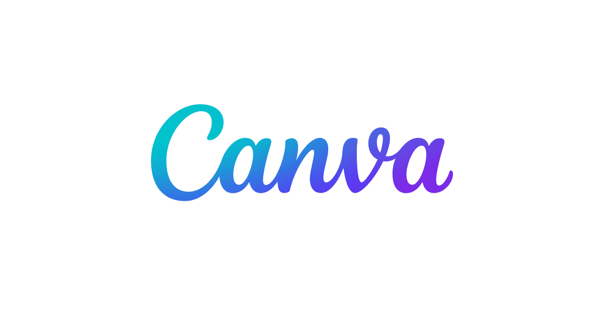 Smartmockups (Canva Mockups)