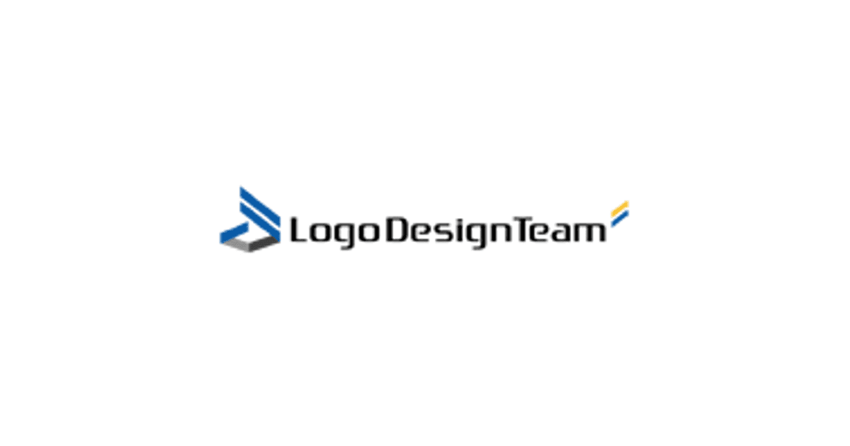 Logo Design Team