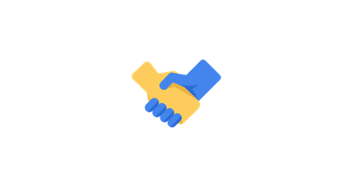 ShareIcon.net