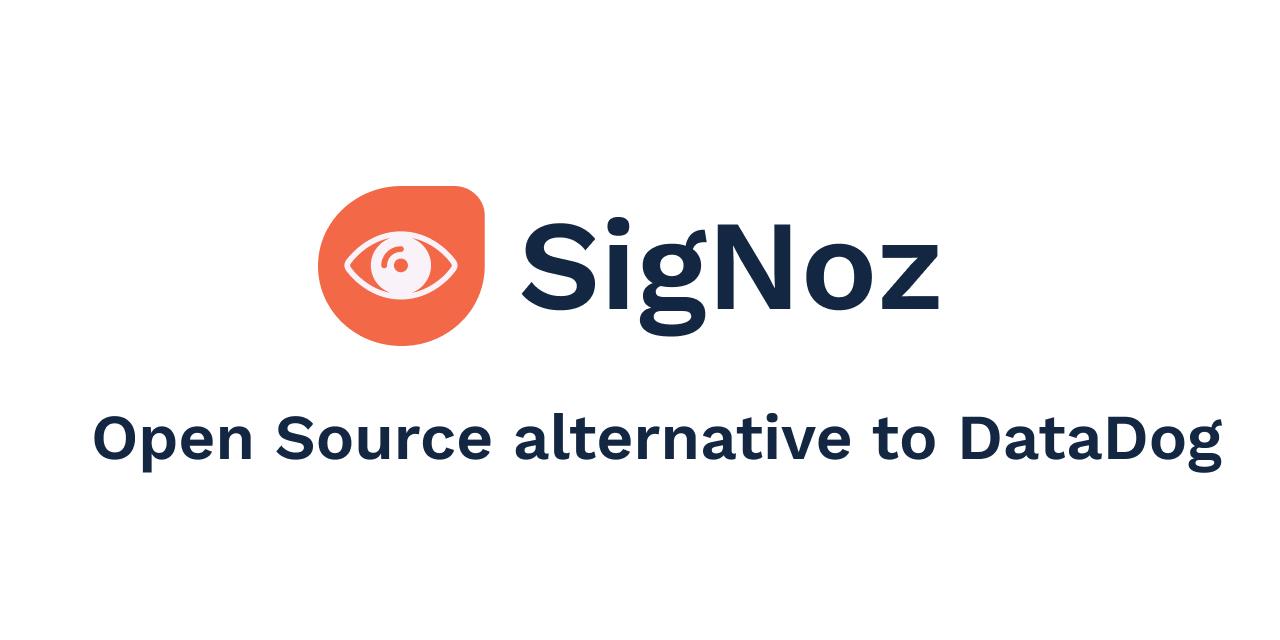 SigNoz