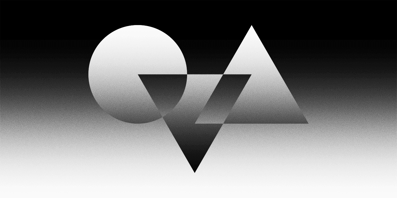 cva (Class Variance Authority)
