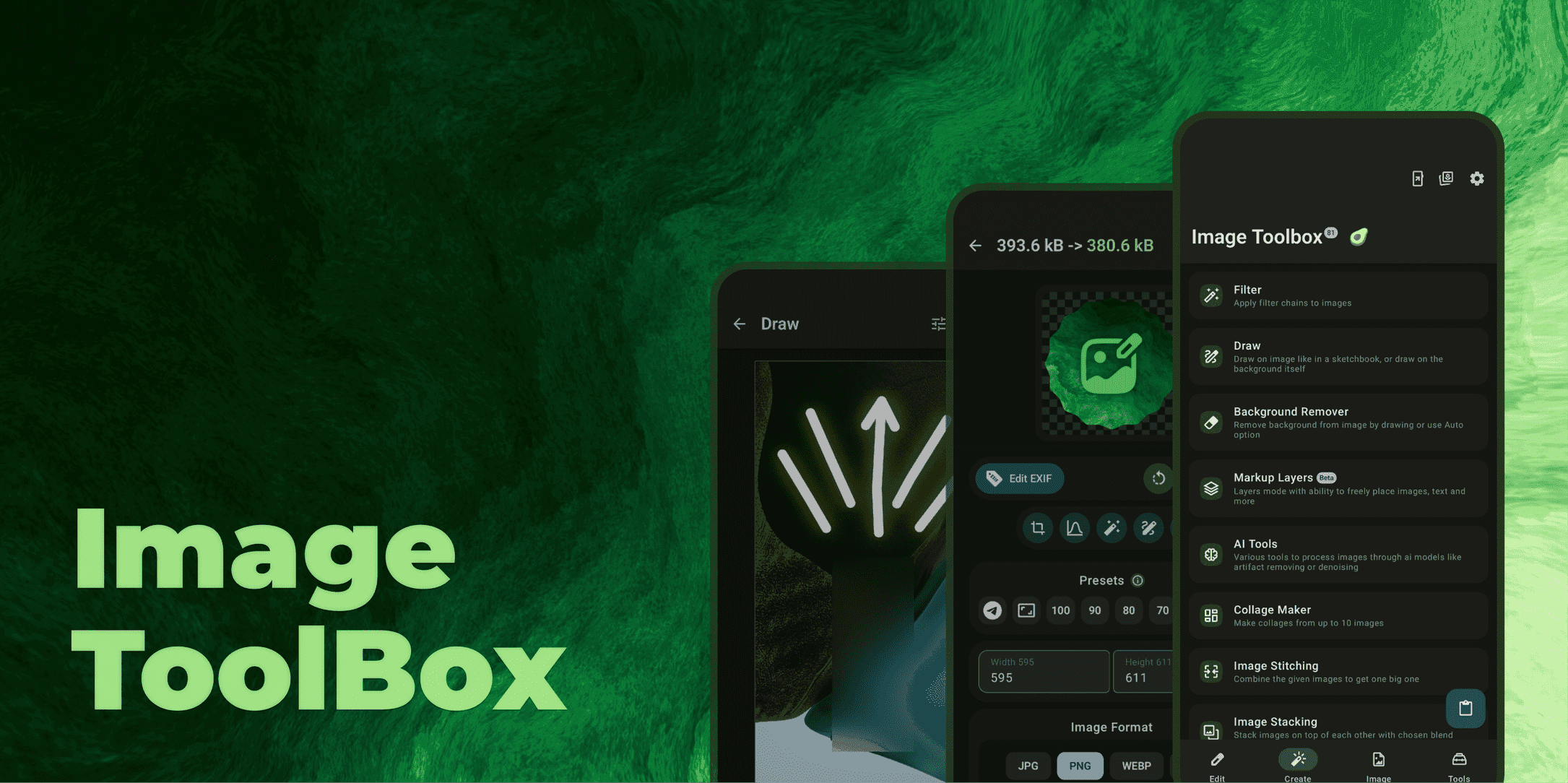 ImageToolbox